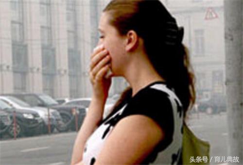 唐筛不想做可以吗,做了唐筛一直担心怎么办