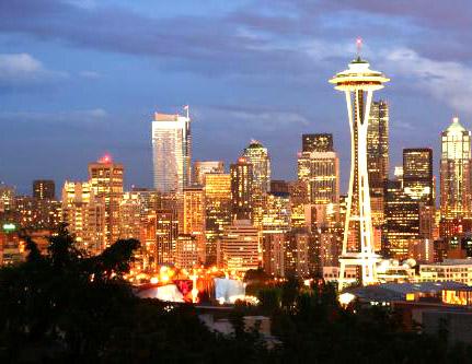 dota2国际邀请赛直播lgd,dota2国际邀请赛直播