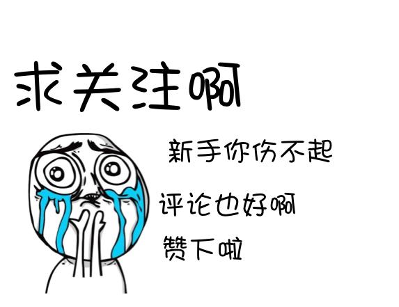 最好听的五本军事小说,十年书虫推荐十本巅峰军事小说