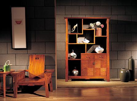 福州生活真贵，无意学了几招装修小妙招，帮我省了好几万块，真人真事