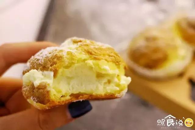 低糖软欧包,潮州欧包全麦面包