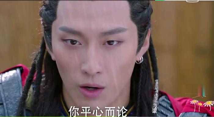 楚乔带着秀丽军回归秀丽山,楚乔带着秀丽军回归了秀丽山