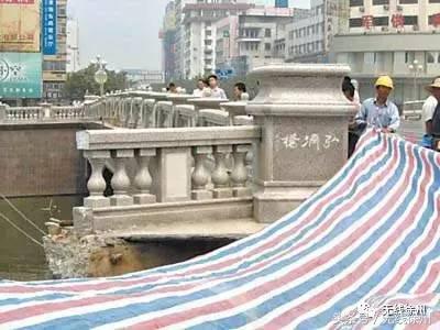 暴露年龄的真实情况,暴露你年龄的那些年