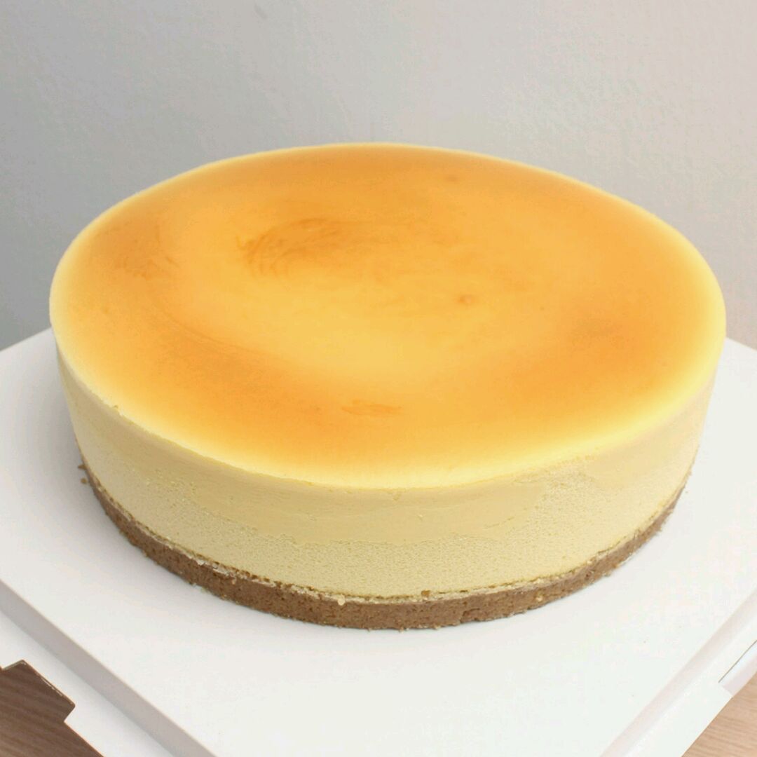 老婆大人的经典零食,老婆大人零食礼物