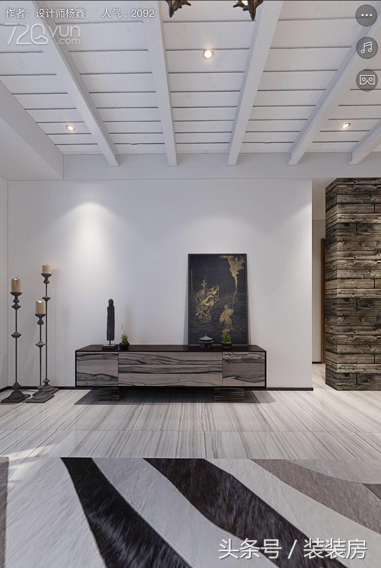 成都朗润装饰金牌设计师,成都朗润装修好的设计师有哪些