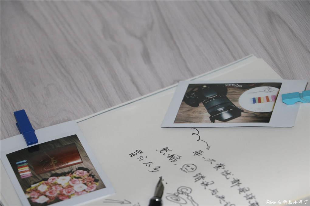 富士拍立得mini90测评,富士mini90全家福