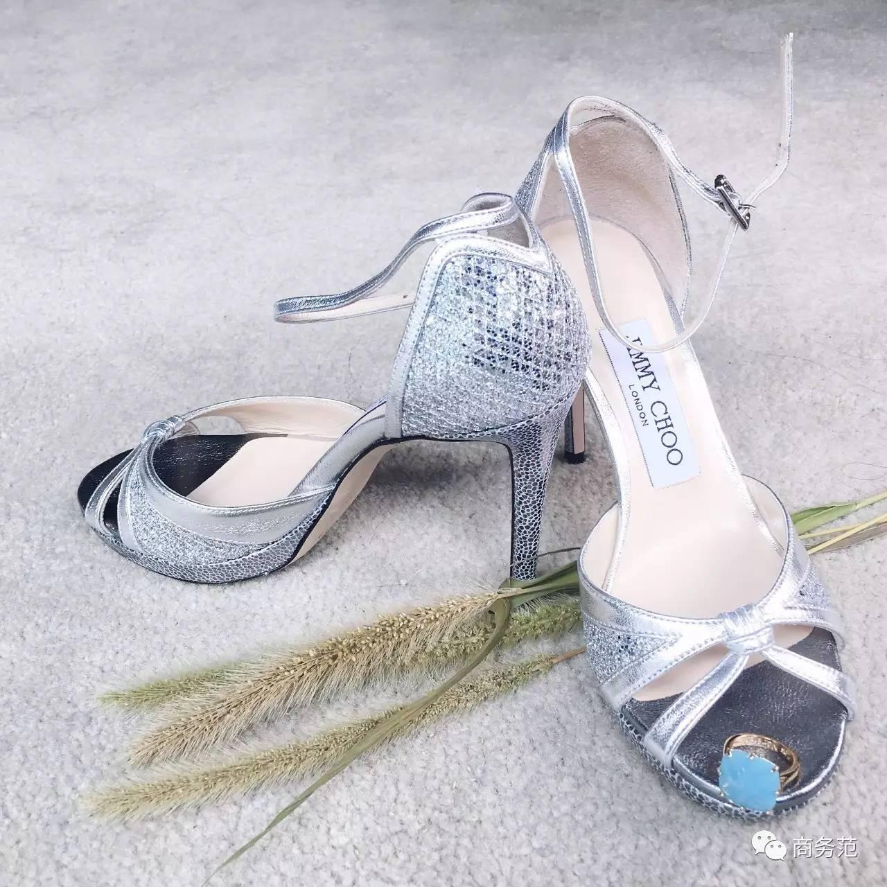 jimmychoo在2021年还火吗,jimmychoo被mk收购