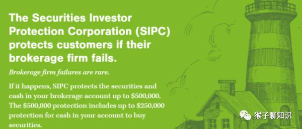 美股投资指南大全,美股日内交易指南