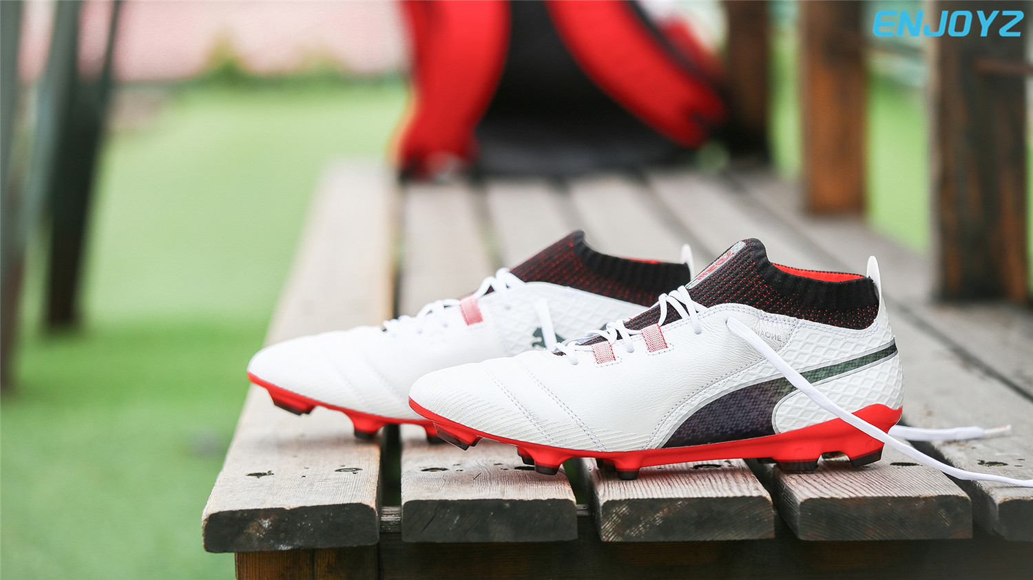 pumaone18.1评测,pumaone1