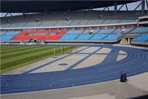 石家庄七月十五的新闻,石家庄7中最新消息