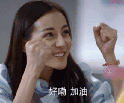 注册公司需要几个人的u盾,注册公司要办u盾去哪个银行办