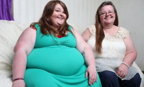 强力燃脂减肚子赘肉,只需每天刮2下,就能让你轻松拥有迷人马甲线!