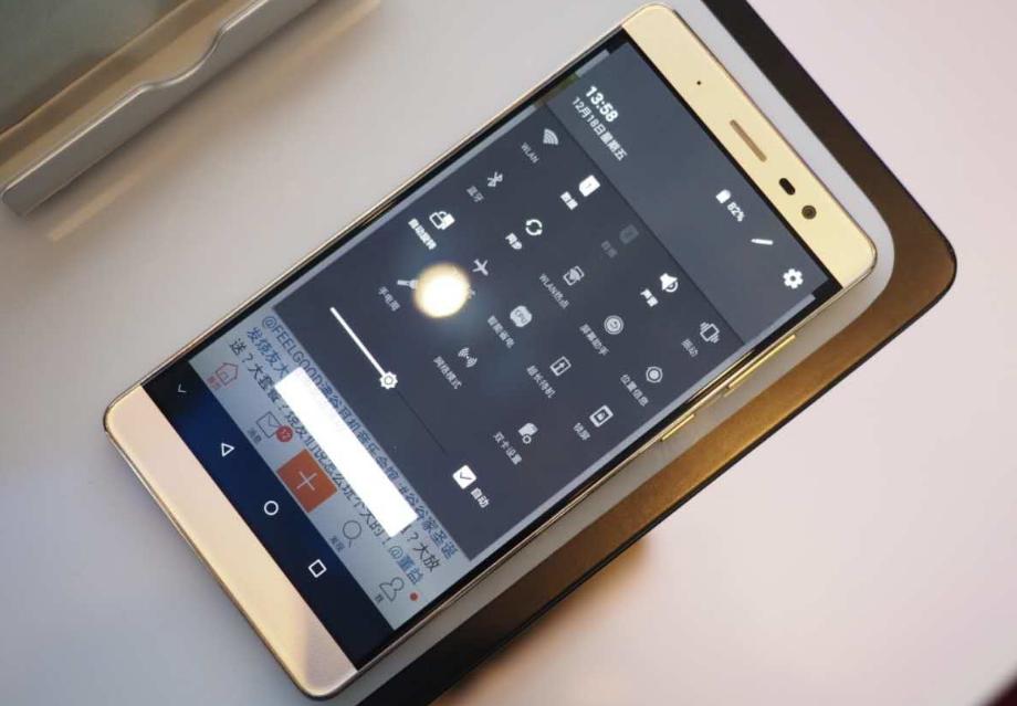 999元骁龙6,骁龙617用在哪些手机上