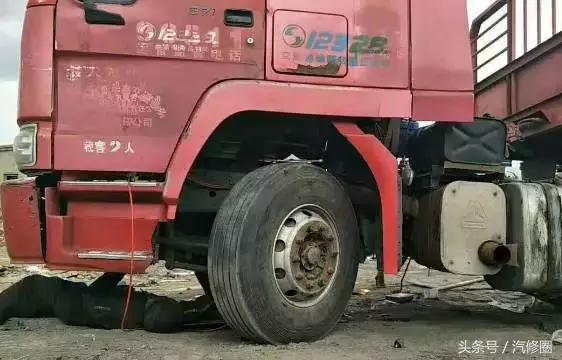 干汽修有多不容易,干汽修的通病