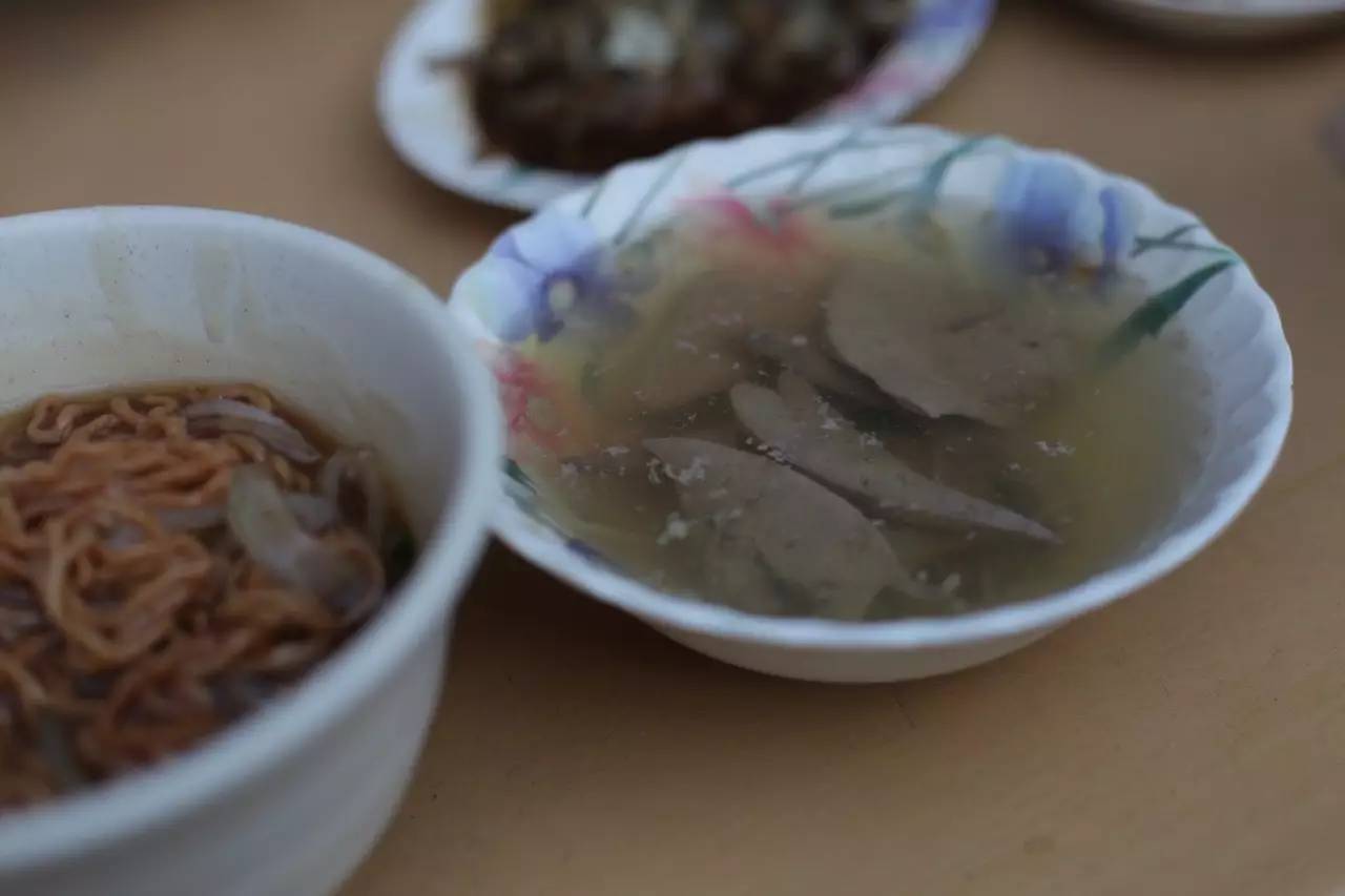 去台南生活,去台南玩需要准备什么