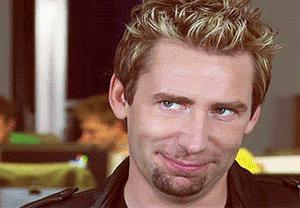 爱和恋一字之差，却有天壤之别！教你的宝宝这么做