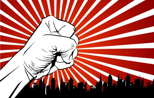 偏门生意创业项目,草根创业偏门项目