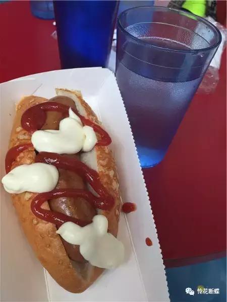 暑假如何玩转邮轮,暑假怎么玩儿