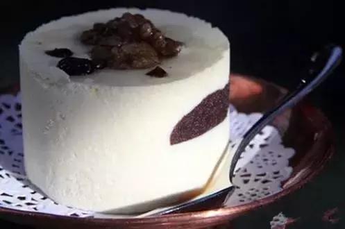 老北京十大美食店,老北京的32道菜