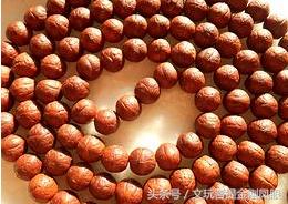 凤眼菩提和佛眼菩提区别,念青唐古拉介绍