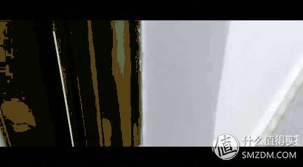 家庭医护小药箱,家庭急救小型药箱