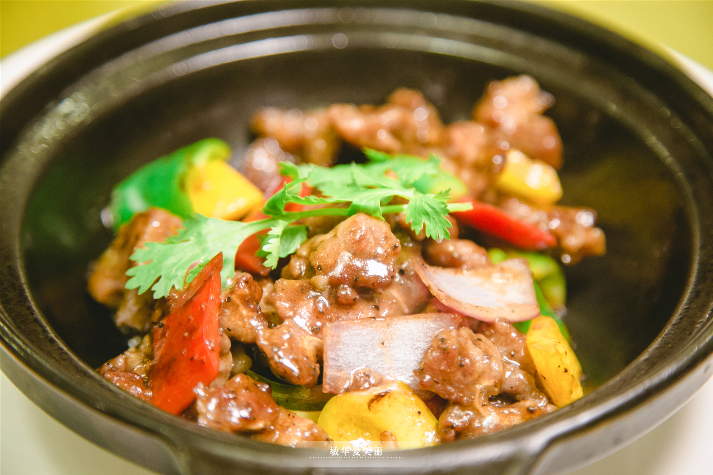 广州最好吃的私厨,广州好吃的私厨