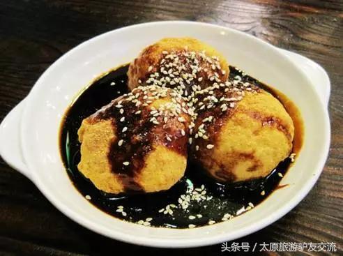 2天玩转成都攻略大全,成都5-7天攻略