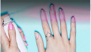 不走寻常路特立独行,不走寻常路反其道而行之