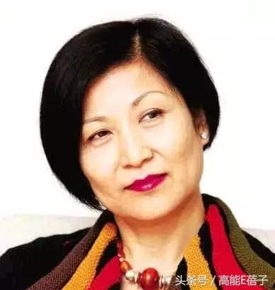 TVB高层乐易玲恶斗曾励珍,比《金枝欲孽》还精彩