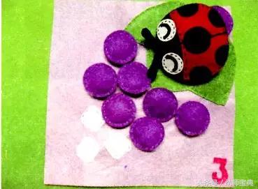 中小班生活区区角,幼儿园小班生活区区角环境布置