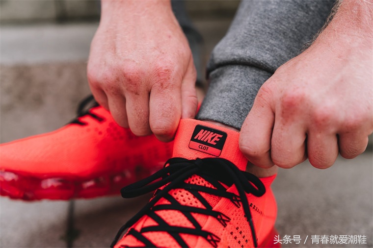 冠希哥复古运动鞋,冠希哥的丝绸球鞋