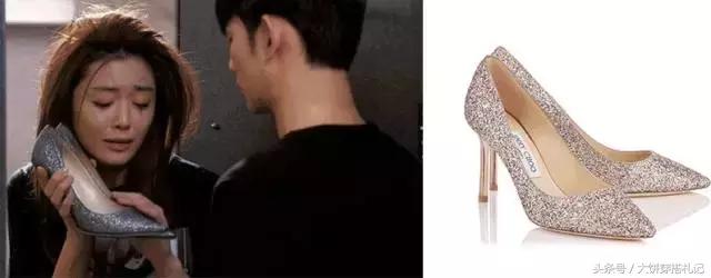 认准这10双鞋,就够你穿一辈子了!|基础单品