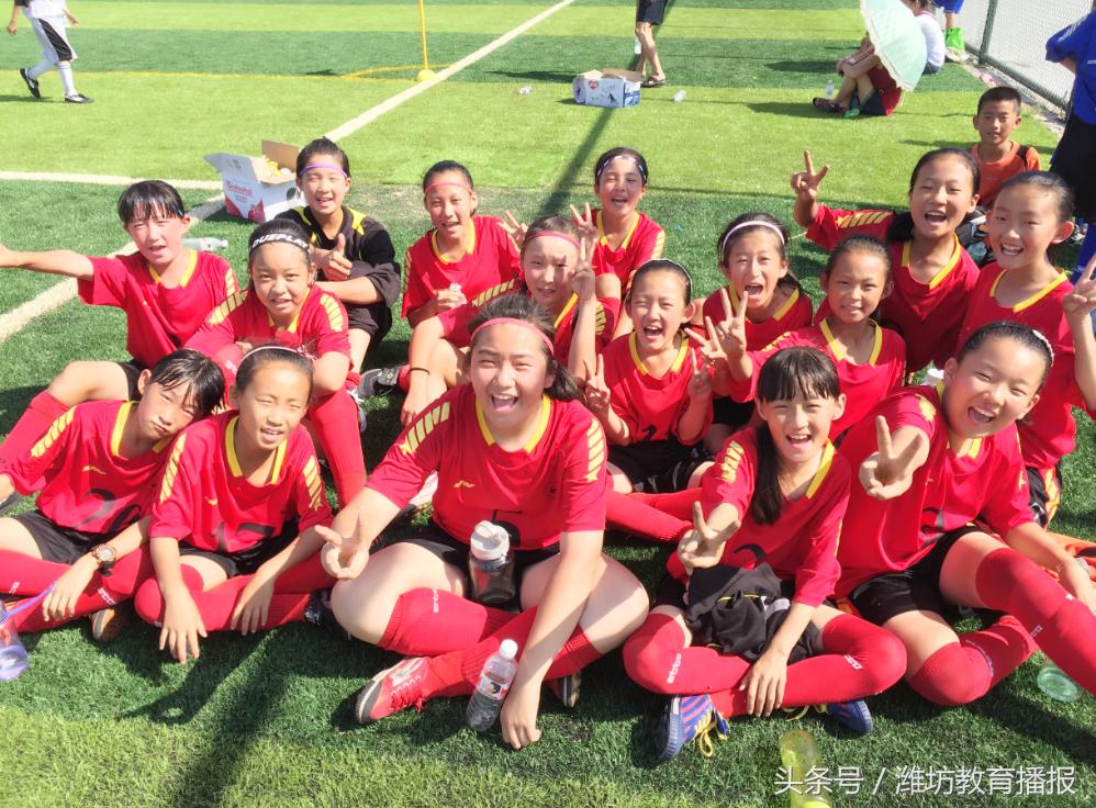 中国足球任重道远冲击2026世界杯,中国足球冲击下届世界杯阵容