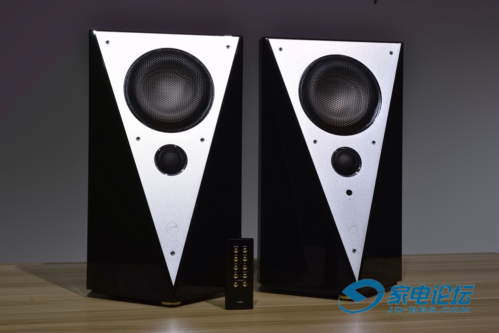 惠威t200c与t200mkii哪个音质好,惠威t200c与t200mkii