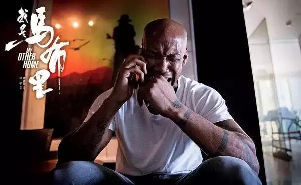 一部经典动作电影战狼2,不亚于战狼2的十部电影