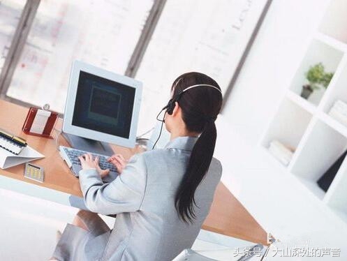 写策划书,怎样写策划书