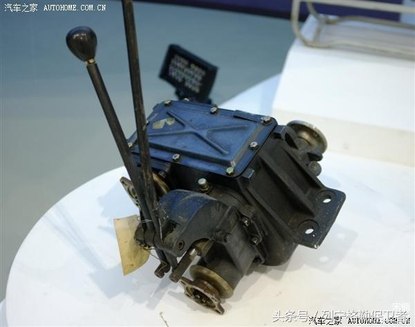 致敬过往北汽bj212推荐,北汽全新一代bj212