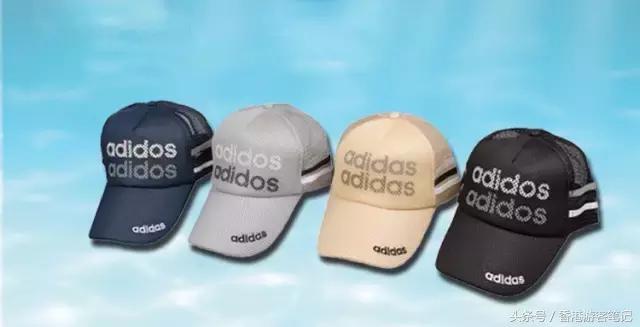 淘宝爆款仿品,被好多人仿了产品