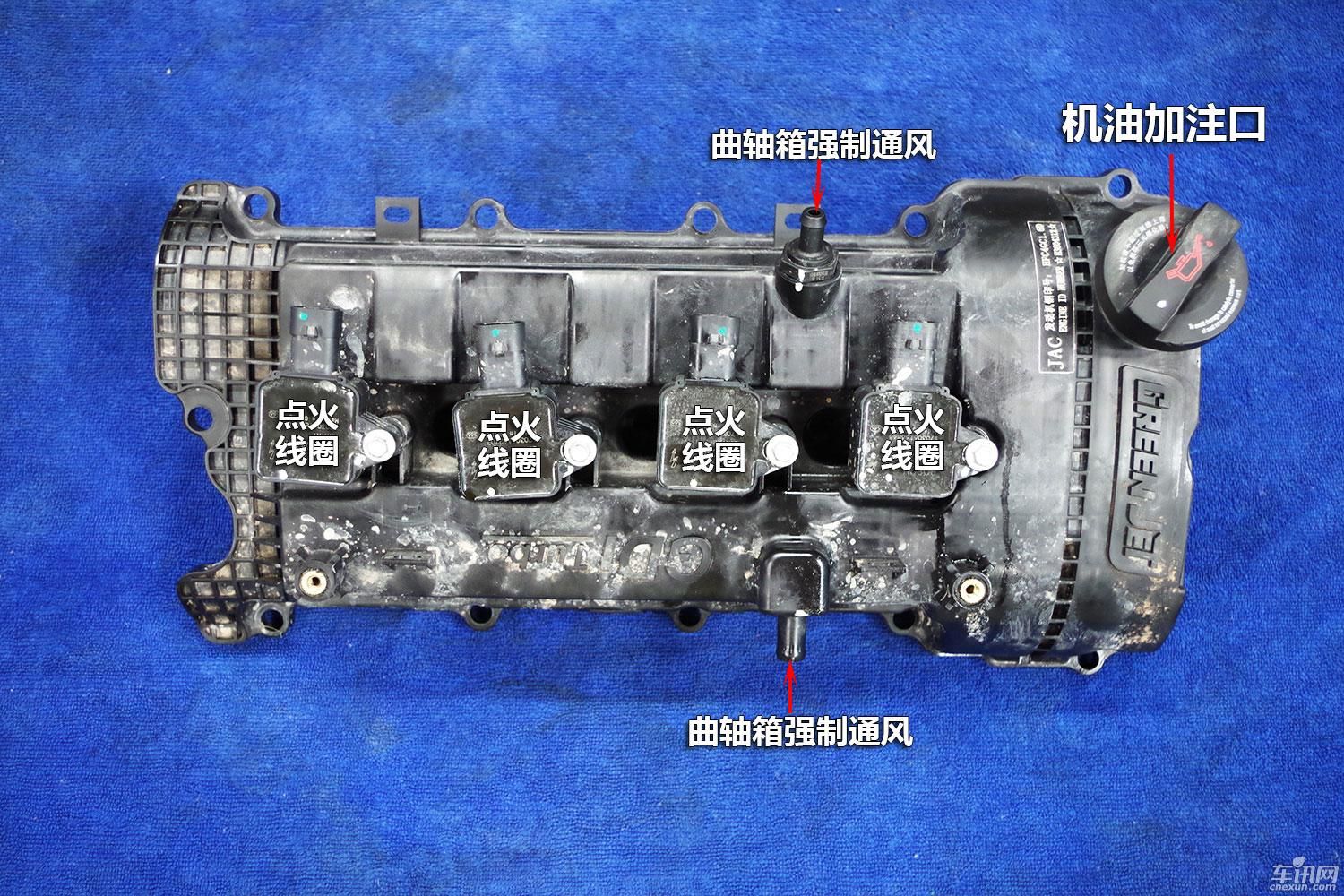 s7发动机是v几,s7用的什么发动机