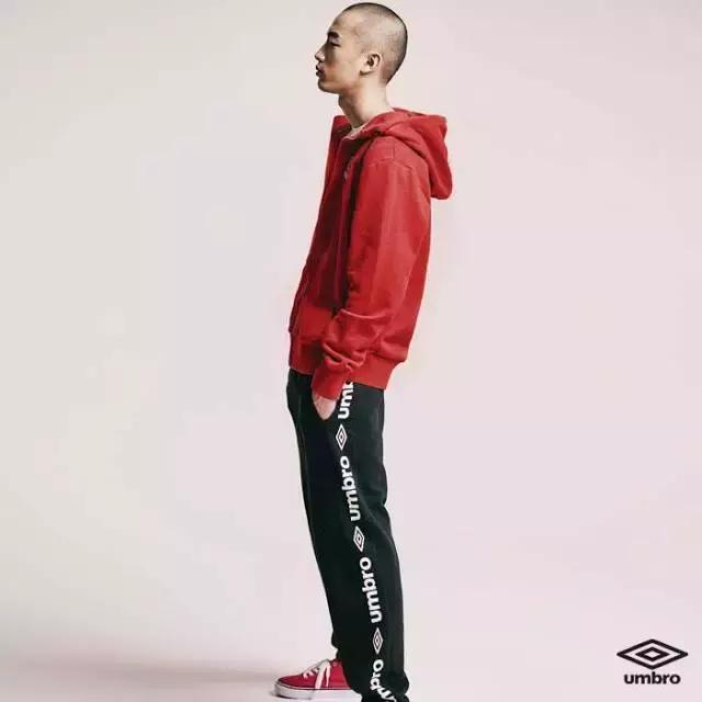 串标时尚,最近火的串标