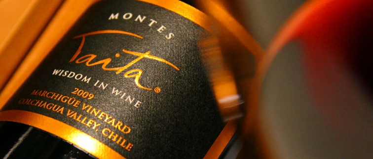 智利十大最贵葡萄酒,智利最有名的葡萄酒是什么
