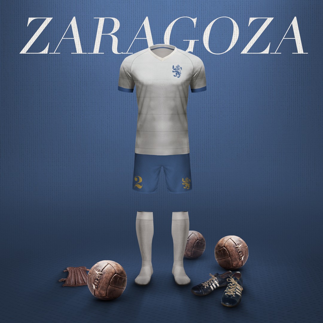 复古足球球衣米兰,欧洲俱乐部90年代球衣大全