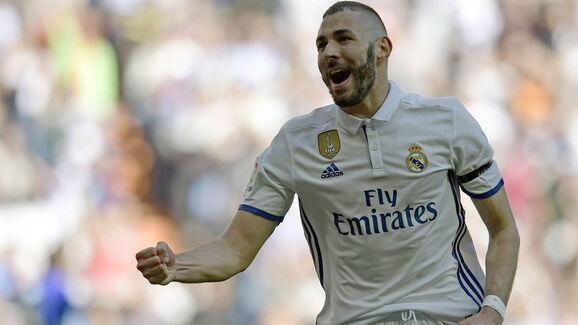 足坛青春风暴来袭,青春风暴姆巴佩