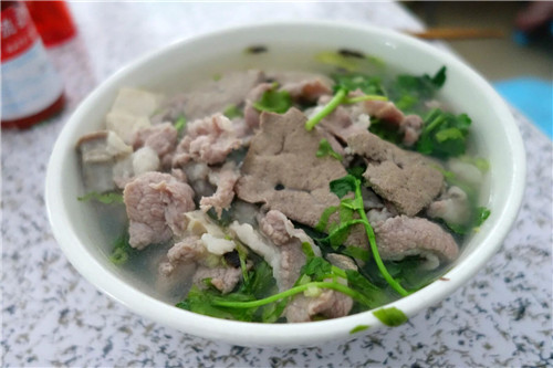 猪肝最佳吃法大全,猪肝都有什么吃法