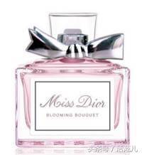 七夕告急直男送礼自救宝典,直男看过来绝对不会出错的圣诞礼