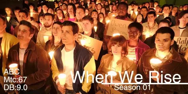 美剧推荐近期将要开播的火爆美剧,经典高分美剧十大必看的美剧