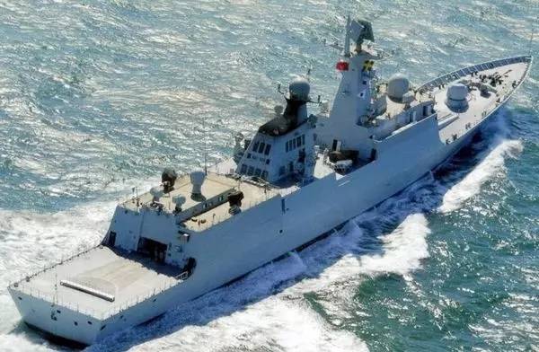 战狼2十大单兵武器排名,战狼2苏大强实力