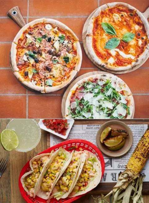 深圳黄金海岸旅游攻略,青岛黄金海岸旅游攻略