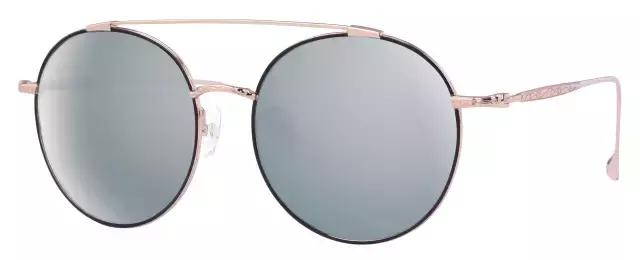 夏季如何浪起来？为近视的孩子贴心准备的时尚装备列表！