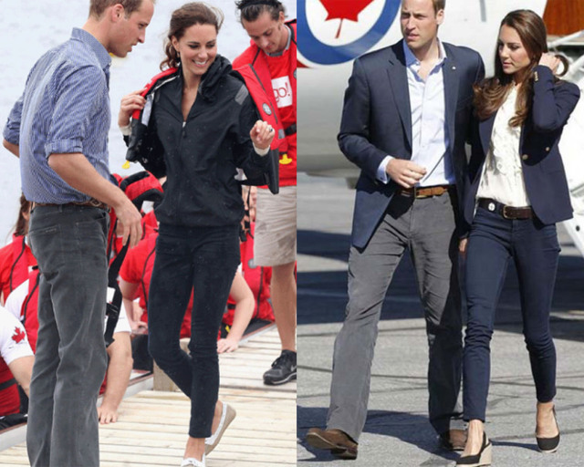 精打细算购物攻略,精打细算购物清单